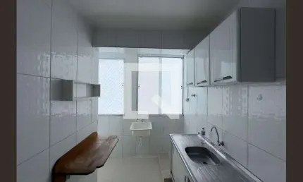 Apartamento para aluguel - vila romana, 1 quarto,  44 m² - são paulo