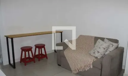 Apartamento para Aluguel - Stella Maris, 2 Quartos,  50 m² - Salvador