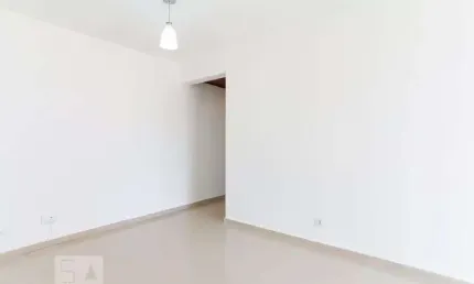 Apartamento para Aluguel - Santa Cecília, 2 Quartos,  69 m² - São Paulo