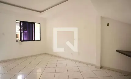 Casa / Sobrado em Condomínio para Aluguel - Stella Maris, 3 Quartos,  110 m² - Salvador