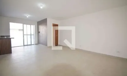 Cobertura para Aluguel - Vila Matilde, 2 Quartos,  170 m² - São Paulo