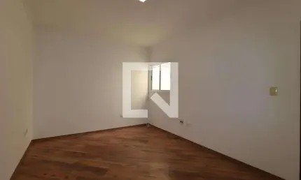 Apartamento para Aluguel - Campestre, 3 Quartos,  84 m² - Santo André