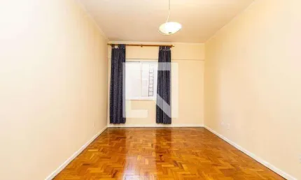 Apartamento para aluguel - consolação, 1 quarto,  63 m² - são paulo