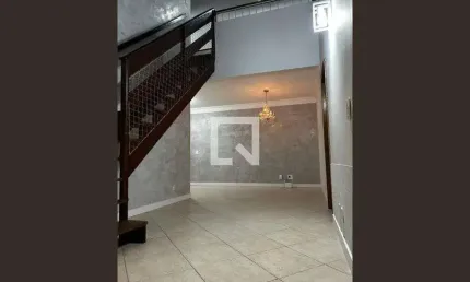 Cobertura para Aluguel - Petrópolis, 1 Quarto,  165 m² - Porto Alegre
