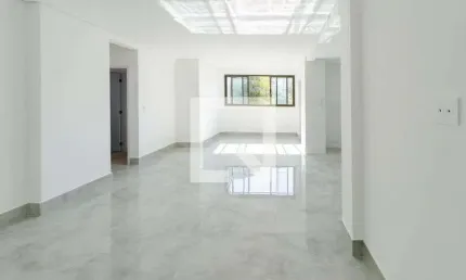 Apartamento para Aluguel - Buritis, 2 Quartos,  84 m² - Belo Horizonte