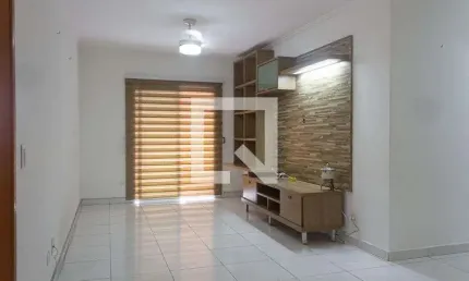 Apartamento para Aluguel - Vila Tupi, 3 Quartos,  250 m² - Praia Grande