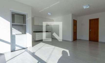 Apartamento para Aluguel - Penha de França, 2 Quartos,  70 m² - São Paulo