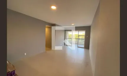 Apartamento para Aluguel - Jacarepaguá, 3 Quartos,  96 m² - Rio de Janeiro