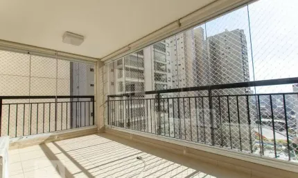 Apartamento para Aluguel - Vila Arens , 2 Quartos,  79 m² - Jundiaí