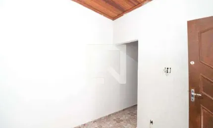 Casa para Aluguel - Anhangabaú , 3 Quartos,  103 m² - Jundiaí