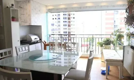 Apartamento para Aluguel - Picanço, 2 Quartos,  66 m² - Guarulhos