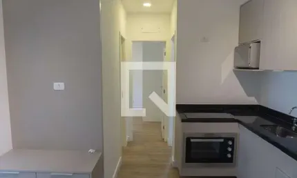 Apartamento para aluguel - consolação, 2 quartos,  45 m² - são paulo