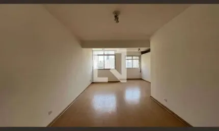 Apartamento para Aluguel - Pinheiros, 2 Quartos,  90 m² - São Paulo