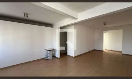 Apartamento para aluguel - pinheiros, 2 quartos,  90 m² - são paulo