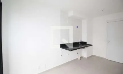 Apartamento para Aluguel - Vila Olímpia, 1 Quarto,  26 m² - São Paulo