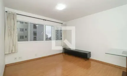Apartamento para Aluguel - Cristo Redentor, 3 Quartos,  75 m² - Porto Alegre