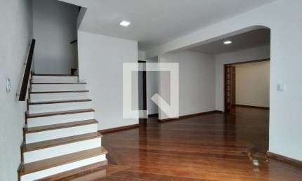 Casa / Sobrado em Condomínio para Aluguel - Taquara, 6 Quartos,  300 m² - Rio de Janeiro