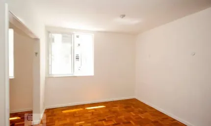 Apartamento para Aluguel - Copacabana, 2 Quartos,  81 m² - Rio de Janeiro
