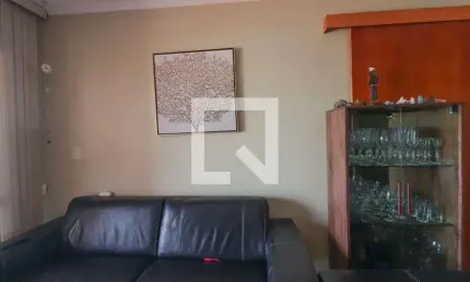 Apartamento para Aluguel - Vianelo Bonfiglioli , 3 Quartos,  97 m² - Jundiaí