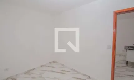 Apartamento para aluguel - jardim aricanduva, 1 quarto,  32 m² - são paulo