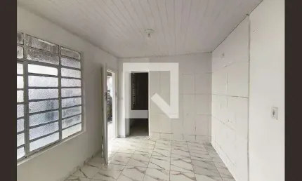 Casa / Sobrado em Condomínio para Aluguel - Liberdade, 1 Quarto,  40 m² - São Paulo