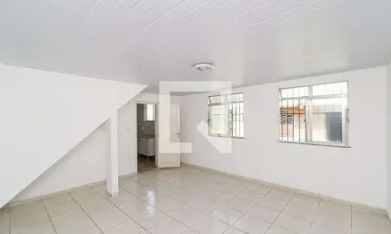 Casa para Aluguel - Irajá, 4 Quartos,  120 m² - Rio de Janeiro