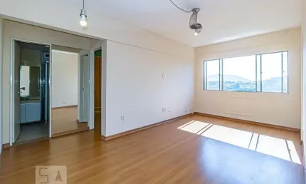 Apartamento para Aluguel - Taquara, 2 Quartos,  59 m² - Rio de Janeiro