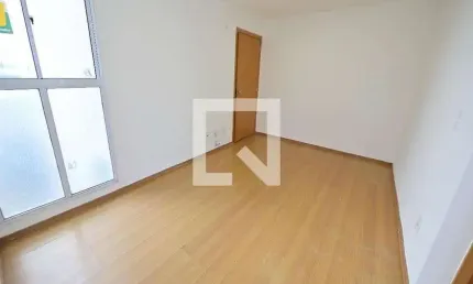Apartamento para Aluguel - Parque Tremendao, 2 Quartos,  43 m² - Goiânia