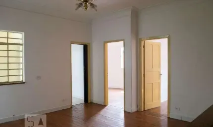 Casa para Aluguel - Santana, 3 Quartos,  100 m² - São Paulo