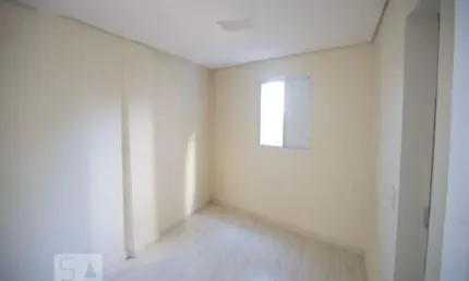 Kitnet / Stúdio para Aluguel - Casa Verde, 1 Quarto,  30 m² - São Paulo