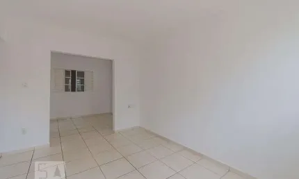 Casa para Aluguel - Proença, 2 Quartos,  60 m² - Campinas