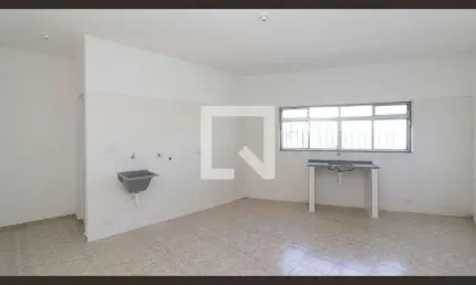 Apartamento para aluguel - ponte rasa, 1 quarto,  29 m² - são paulo