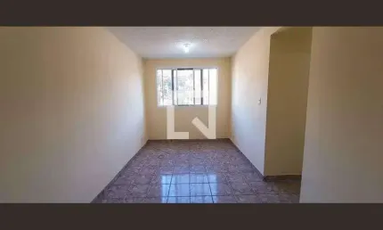 Apartamento para Aluguel - Quitaúna, 2 Quartos,  55 m² - Osasco