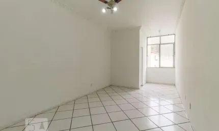 Apartamento para Aluguel - Méier, 2 Quartos,  90 m² - Rio de Janeiro