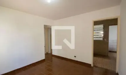 Apartamento para aluguel - vila guilherme, 2 quartos,  47 m² - são paulo