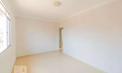 Apartamento para Aluguel - São Bernardo, 3 Quartos,  80 m² - Campinas
