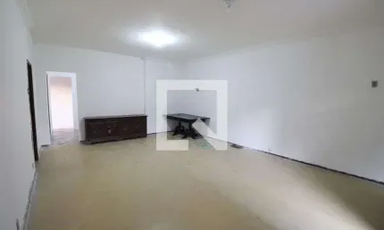 Casa para Aluguel - Cascadura, 3 Quartos,  126 m² - Rio de Janeiro