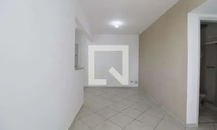 Apartamento para Aluguel - Jacarepaguá, 3 Quartos,  50 m² - Rio de Janeiro