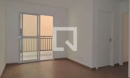 Apartamento para Aluguel - Anil, 2 Quartos,  60 m² - Rio de Janeiro