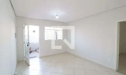 Casa para Aluguel - Vila Carrão, 2 Quartos,  80 m² - São Paulo