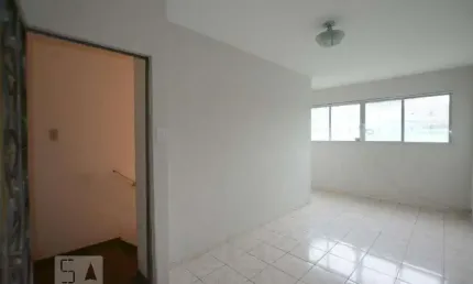 Apartamento para Aluguel - Penha, 3 Quartos,  175 m² - Rio de Janeiro