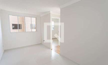 Apartamento para Aluguel - Freguesia do Ó, 2 Quartos,  41 m² - São Paulo