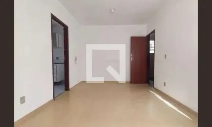 Apartamento para Aluguel - Silveira, 3 Quartos,  65 m² - Belo Horizonte