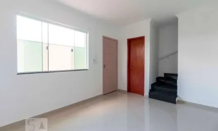 Casa / Sobrado em Condomínio para Aluguel - Vila Nova Savoia, 3 Quartos,  145 m² - São Paulo