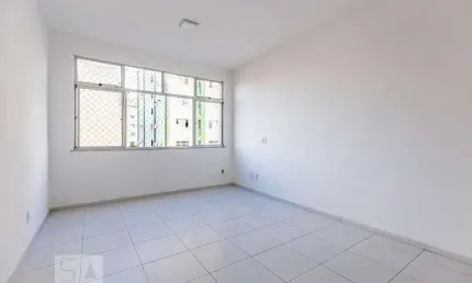 Apartamento para Aluguel - Pituba, 2 Quartos,  79 m² - Salvador
