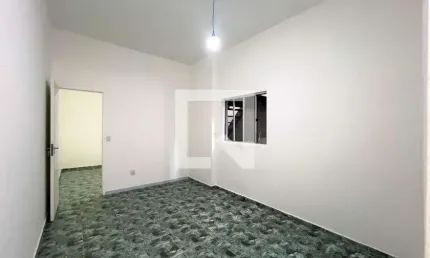 Apartamento para aluguel - cambuci, 1 quarto,  50 m² - são paulo