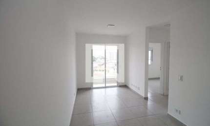 Apartamento para Aluguel - Vila Carrão, 2 Quartos,  50 m² - São Paulo