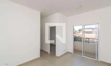 Apartamento para Aluguel - Penha, 2 Quartos,  47 m² - Rio de Janeiro