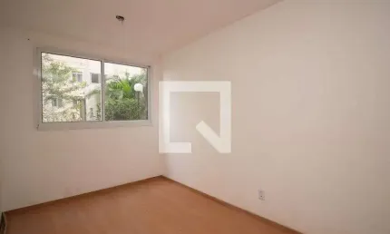 Apartamento para Aluguel - Jardim Iris , 1 Quarto,  36 m² - São Paulo