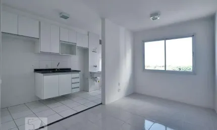 Apartamento para aluguel - água branca, 1 quarto,  31 m² - são paulo